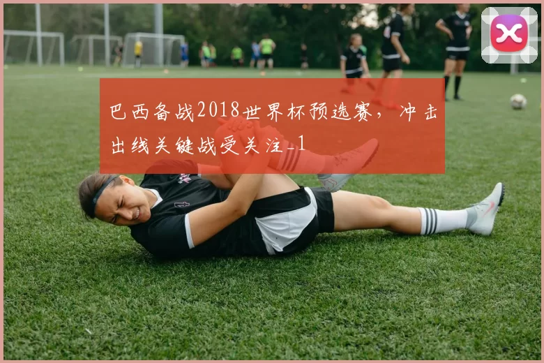 巴西备战2018世界杯预选赛，冲击出线关键战受关注_1