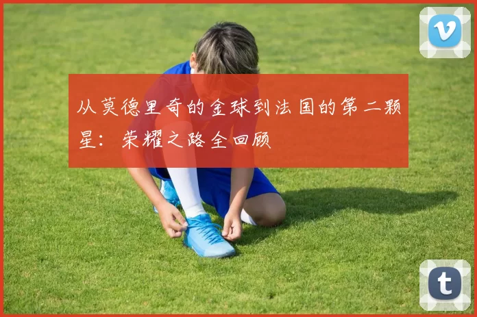 从莫德里奇的金球到法国的第二颗星：荣耀之路全回顾
