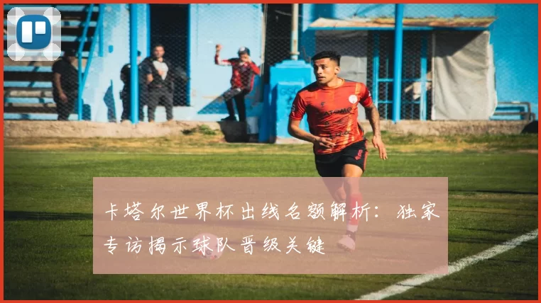 卡塔尔世界杯出线名额解析:独家专访揭示球队晋级关键