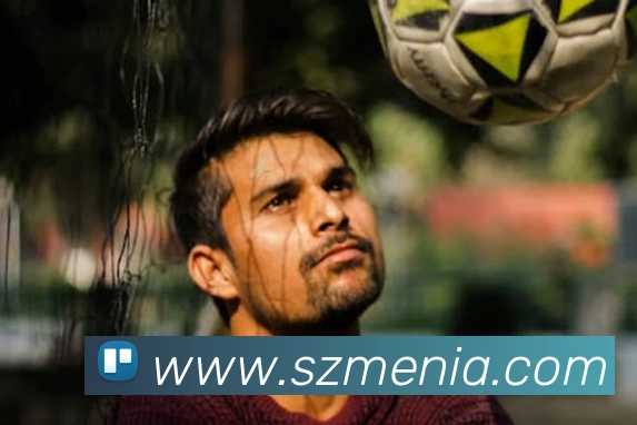 华体会发展历程