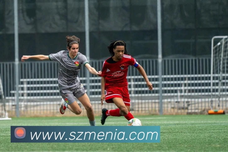 新加坡政府推出新举措助力中小企业发展促进经济增长